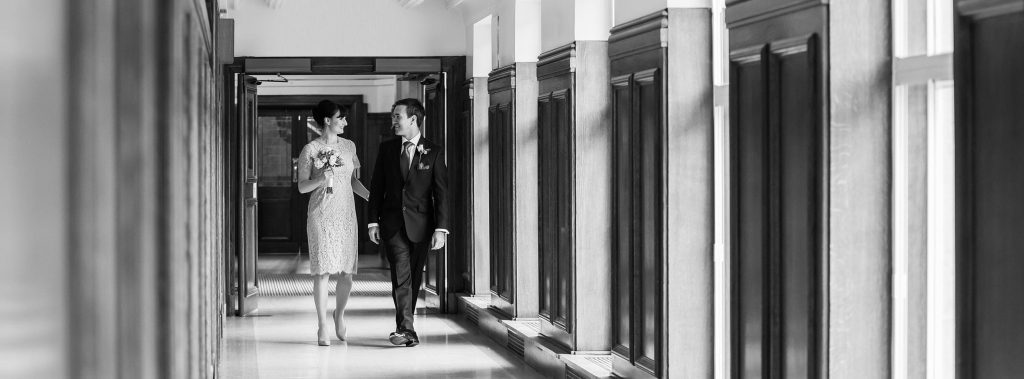 London Wedding Photographer Wandsworth Town Hall
