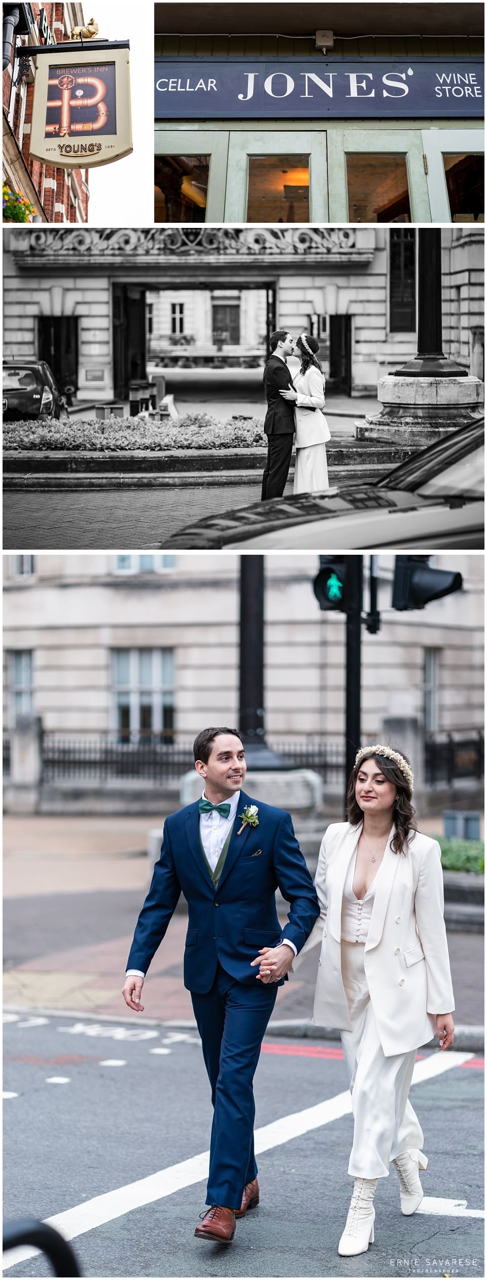Wandsworth Town Hall Wedding Photographer Wandsworth-Town-Hall-Wedding-Photographer