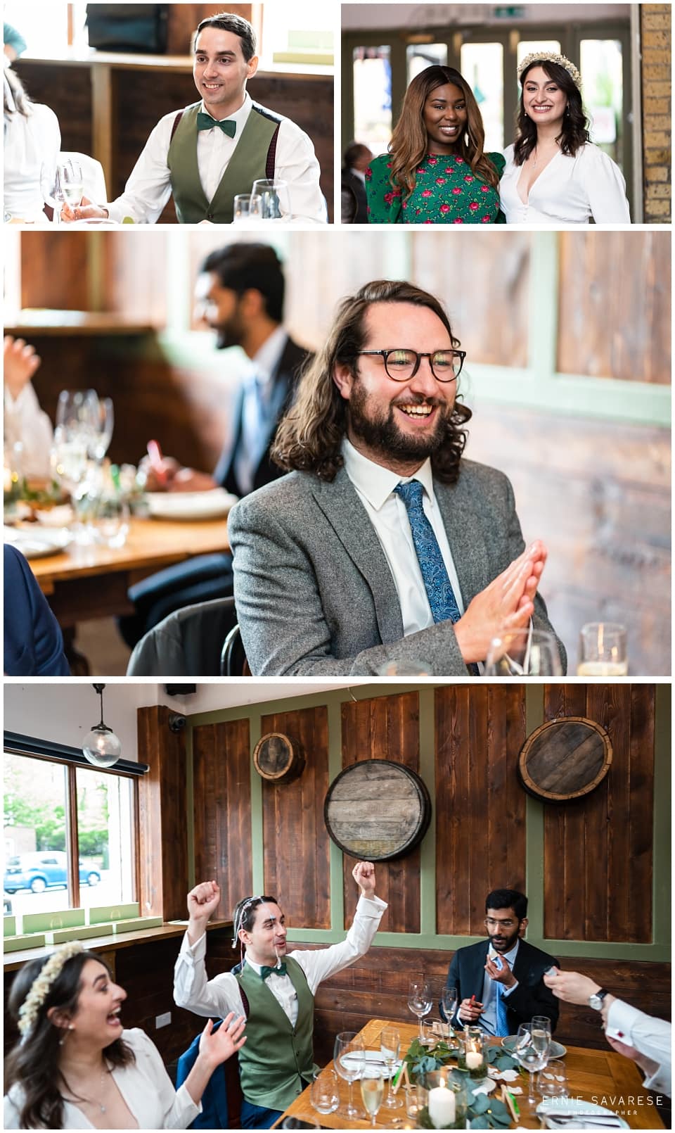 Wandsworth Town Hall Wedding Photographer Wandsworth-Town-Hall-Wedding-Photographer