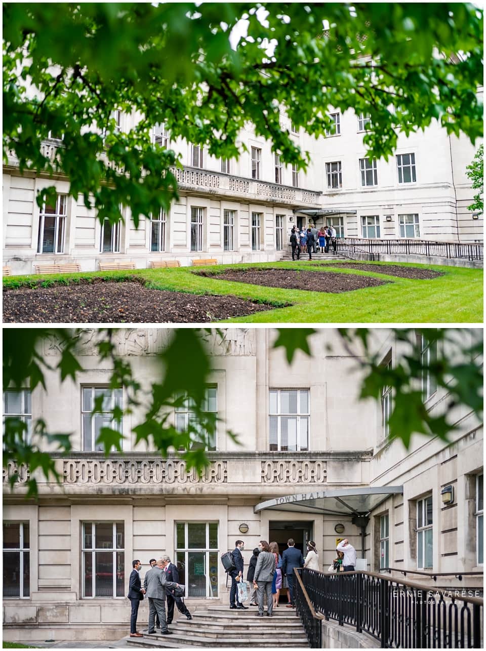 Wandsworth Town Hall Wedding Photographer Wandsworth-Town-Hall-Wedding-Photographer