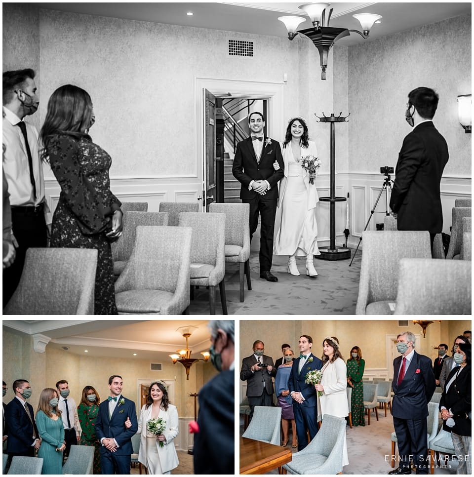 Wandsworth Town Hall Wedding Photographer Wandsworth-Town-Hall-Wedding-Photographer