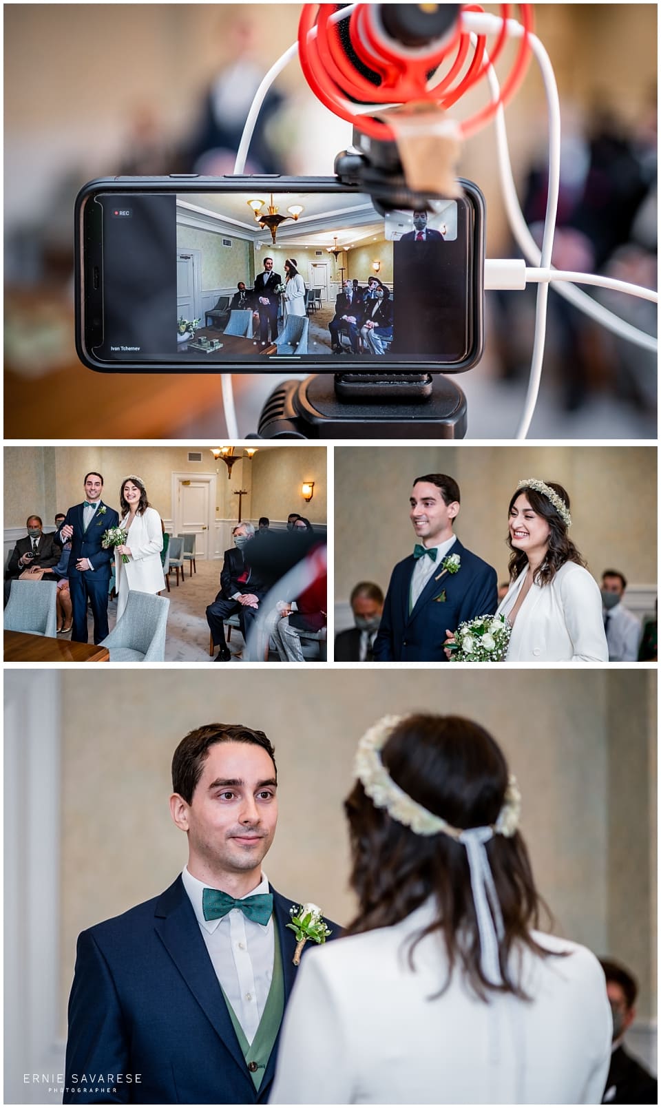 Wandsworth Town Hall Wedding Photographer Wandsworth-Town-Hall-Wedding-Photographer