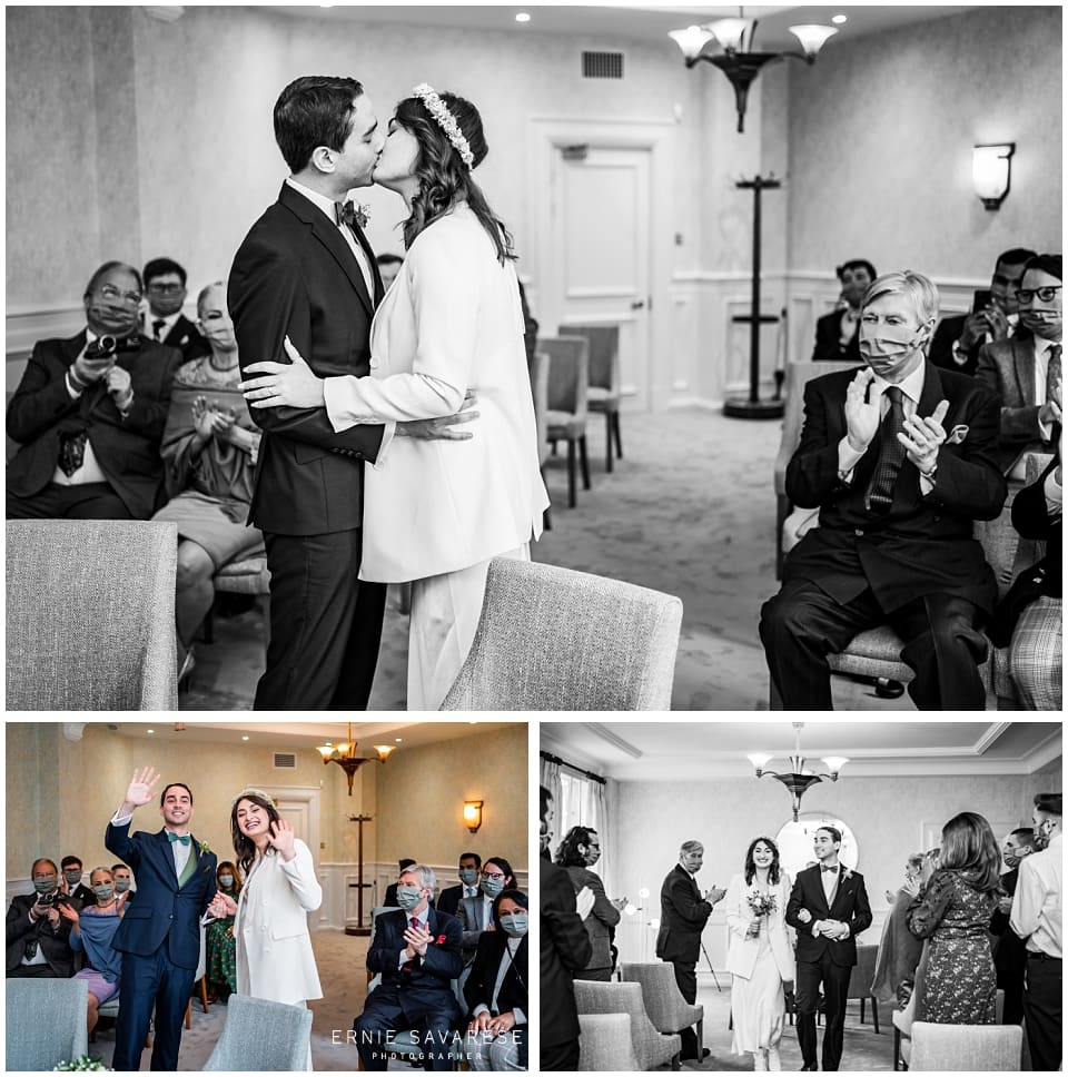 Wandsworth Town Hall Wedding Photographer Wandsworth-Town-Hall-Wedding-Photographer