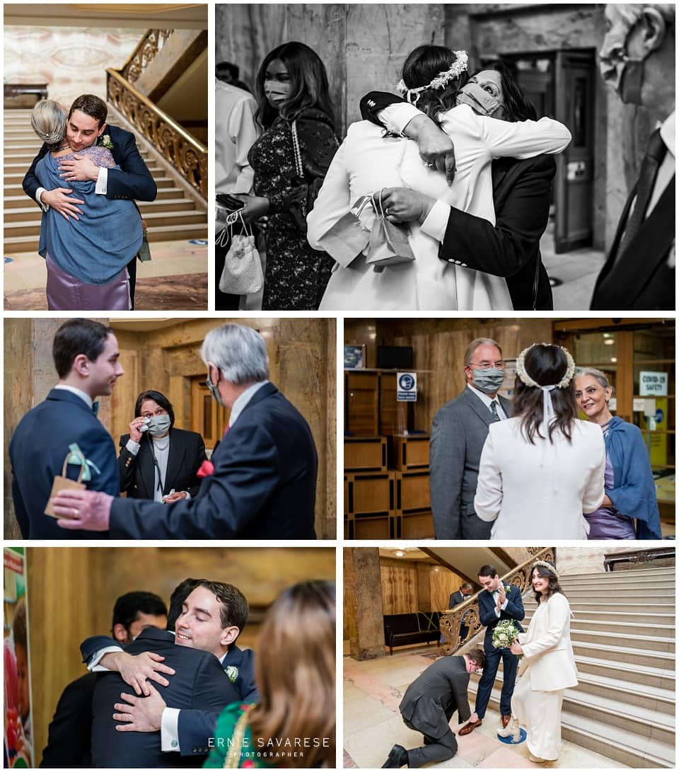Wandsworth Town Hall Wedding Photographer Wandsworth-Town-Hall-Wedding-Photographer