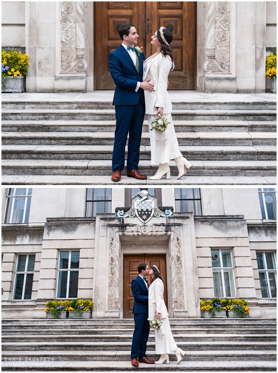 Wandsworth Town Hall Wedding Photographer Wandsworth-Town-Hall-Wedding-Photographer