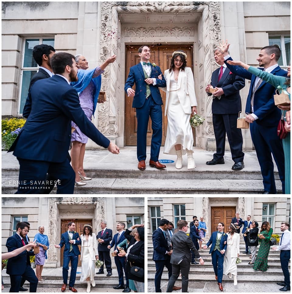 Wandsworth Town Hall Wedding Photographer Wandsworth-Town-Hall-Wedding-Photographer
