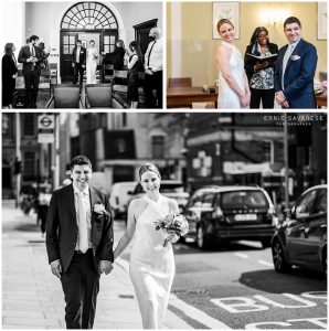 Wedding Gallery Wedding Photographer London, Greenwich