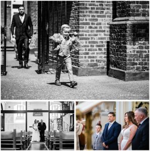 Wedding Gallery Wedding Photographer London, Greenwich
