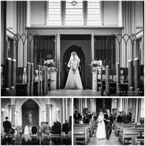 Wedding Gallery Wedding Photographer London, Greenwich