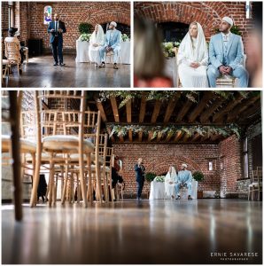 Wedding Gallery Wedding Photographer London, Greenwich