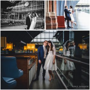Wedding Gallery Wedding Photographer London, Greenwich