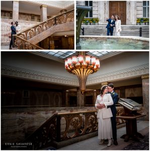 Wedding Gallery Wedding Photographer London, Greenwich