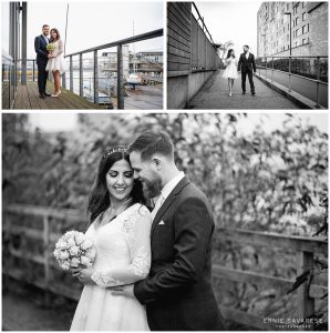 Wedding Gallery Wedding Photographer London, Greenwich
