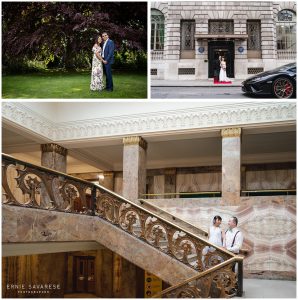 Wedding Gallery Wedding Photographer London, Greenwich