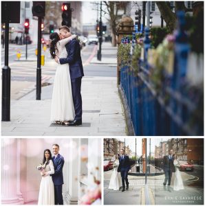 Wedding Gallery Wedding Photographer London, Greenwich