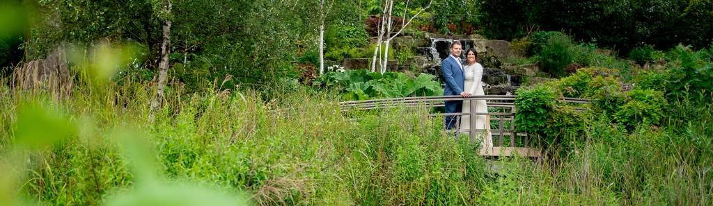 Old Marylebone Town Hall Registry Office Wedding Ffeature