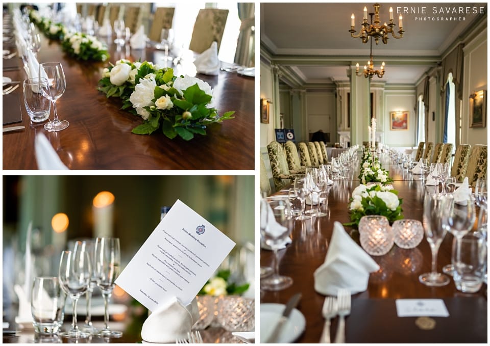 RAC Club Wedding Photographer London RAC Club Wedding Photographer London