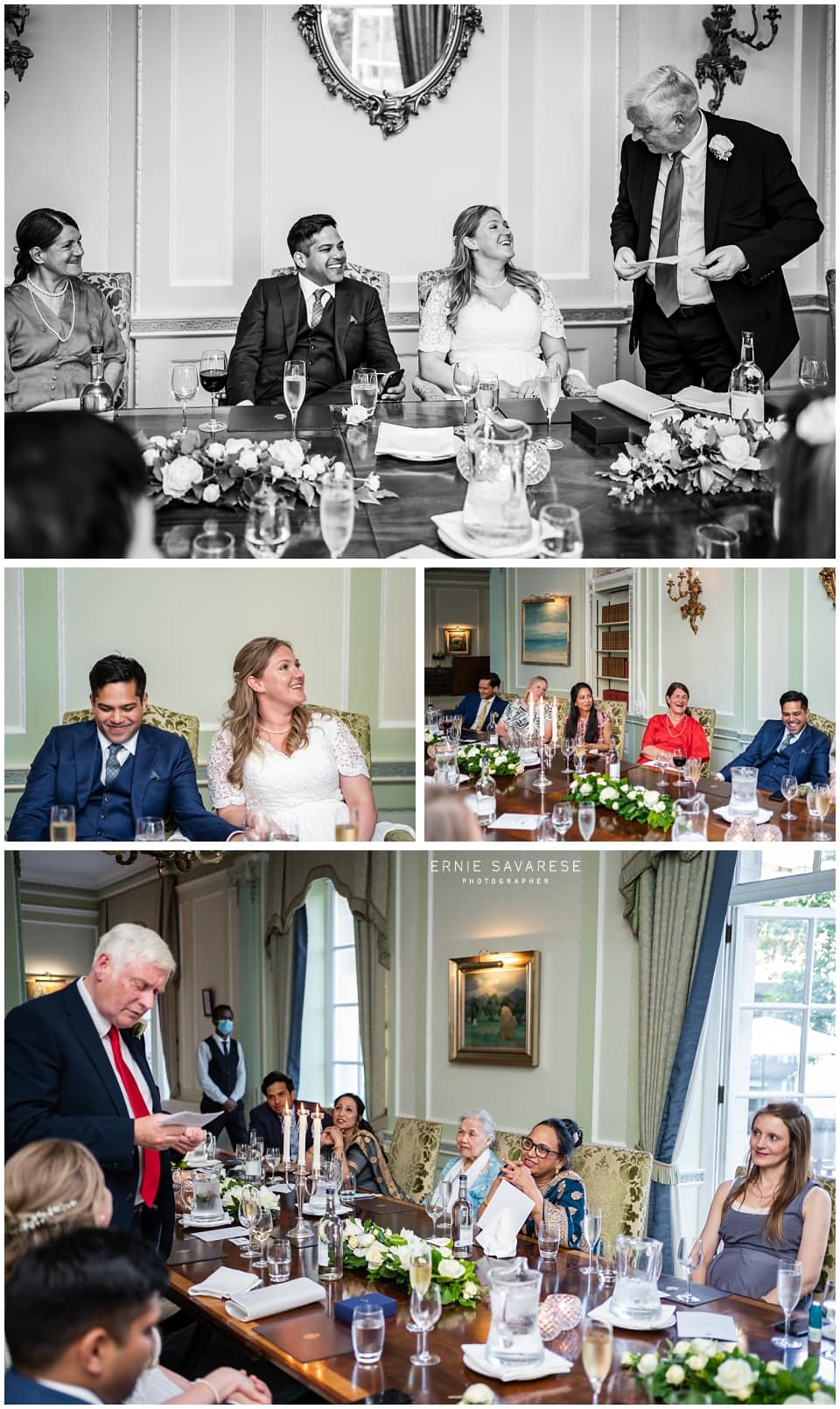 RAC Club Wedding Photographer London RAC Club Wedding Photographer London
