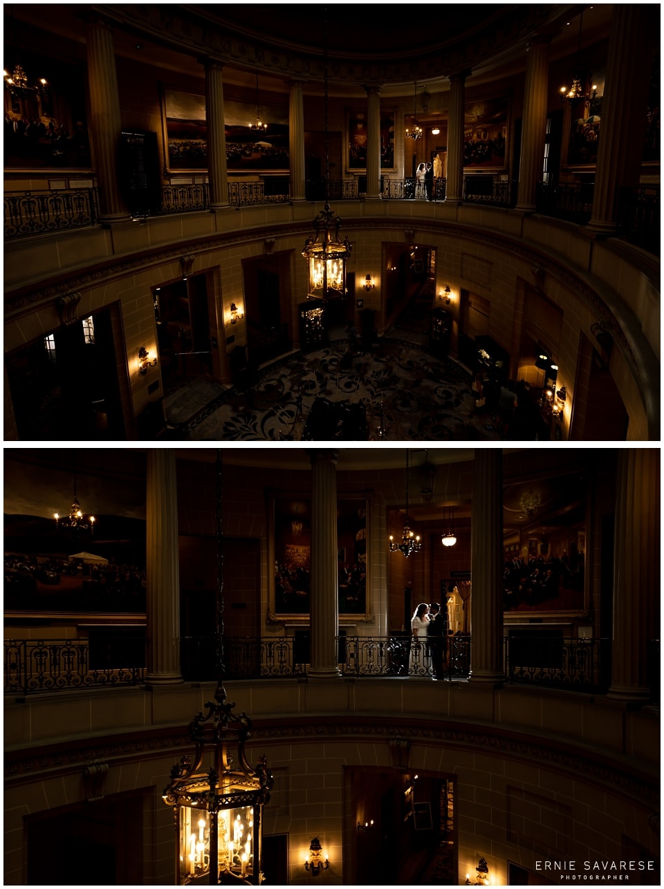 RAC Club Wedding Photographer London RAC Club Wedding Photographer London