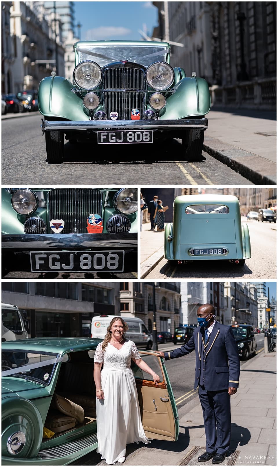 RAC Club Wedding Photographer London RAC Club Wedding Photographer London