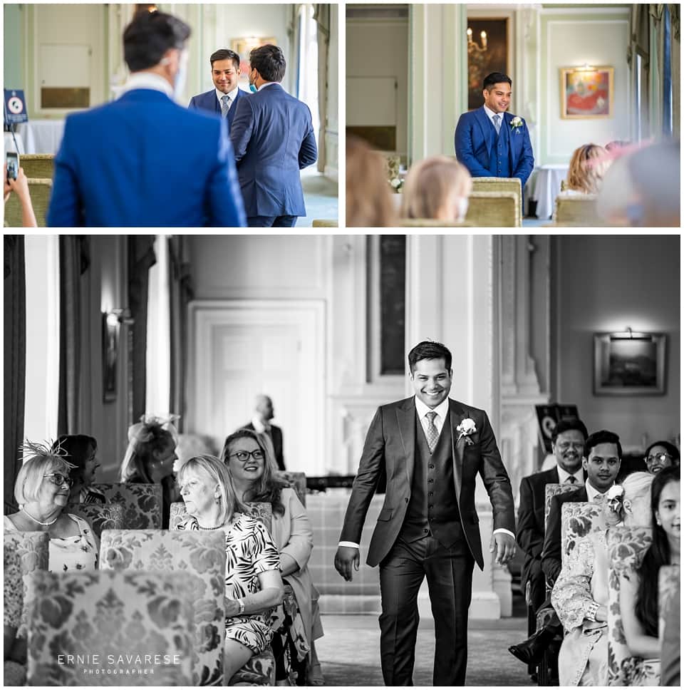RAC Club Wedding Photographer London RAC Club Wedding Photographer London