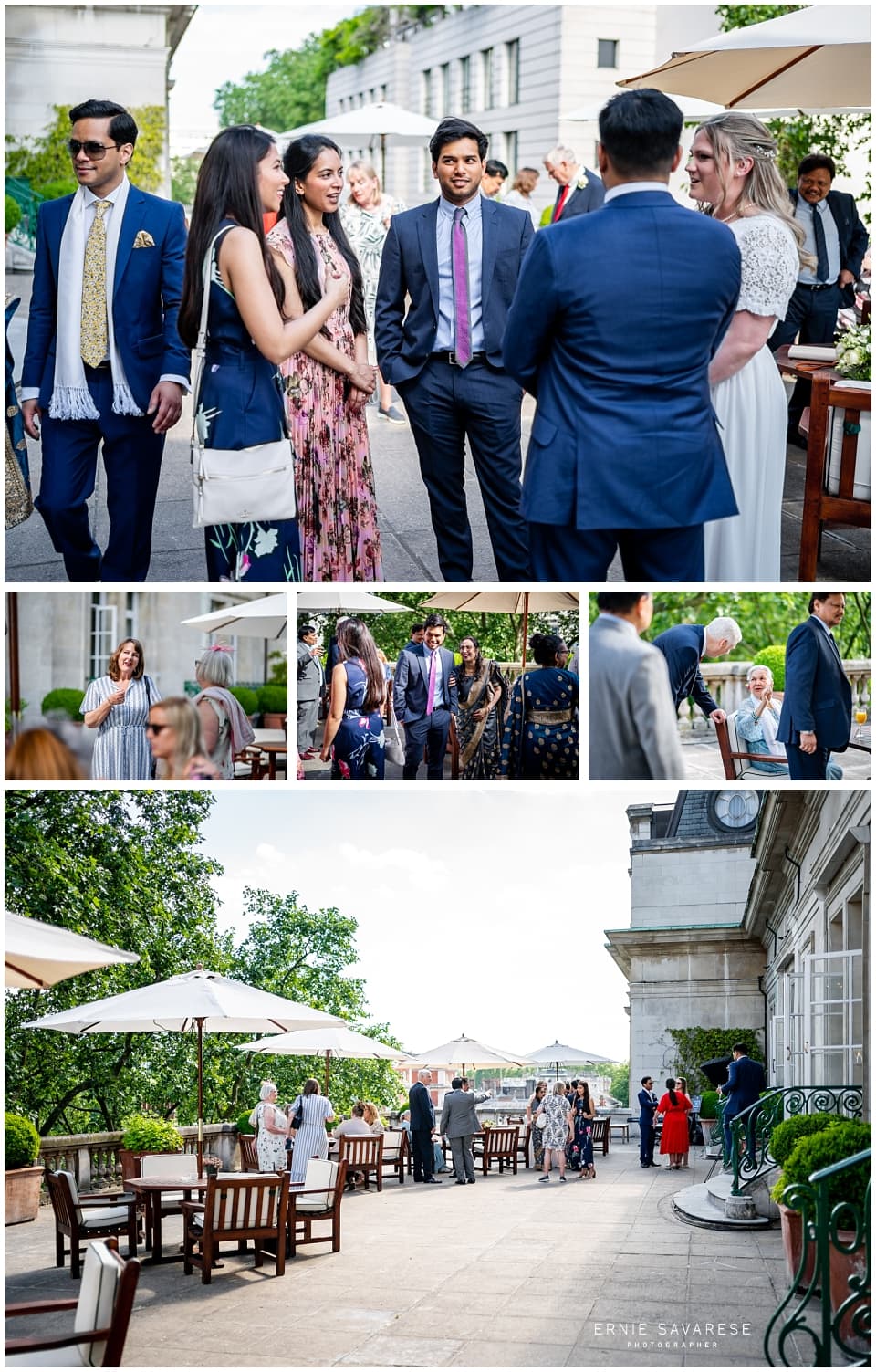 RAC Club Wedding Photographer London RAC Club Wedding Photographer London