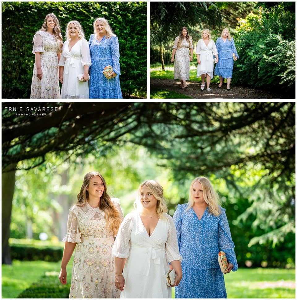 Tudor Barn Eltham Wedding Celebration