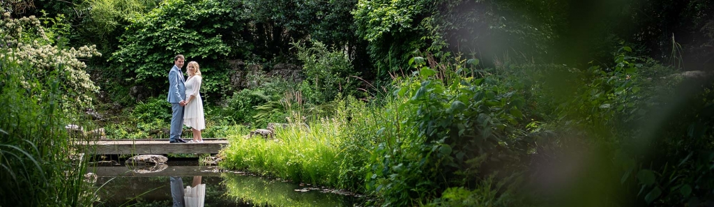 Tudor Barn Eltham Wedding Celebration