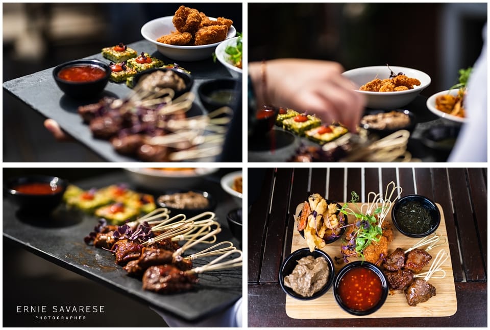 Stoke Place Wedding Photography