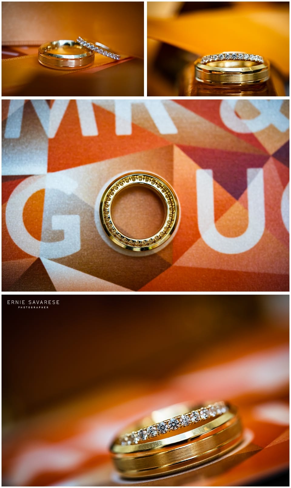 Stoke Place Wedding Photography