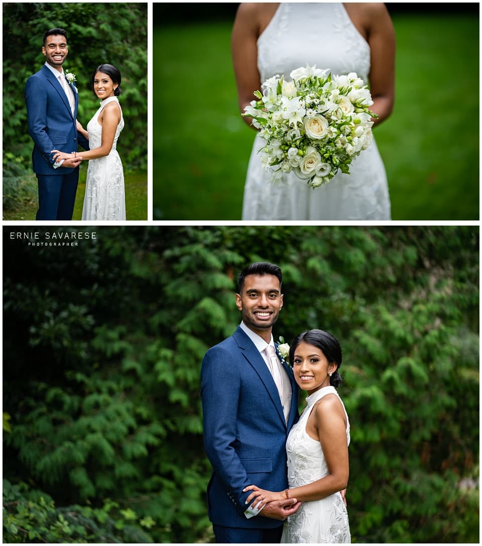 Bromley Civic Centre Wedding Photographer