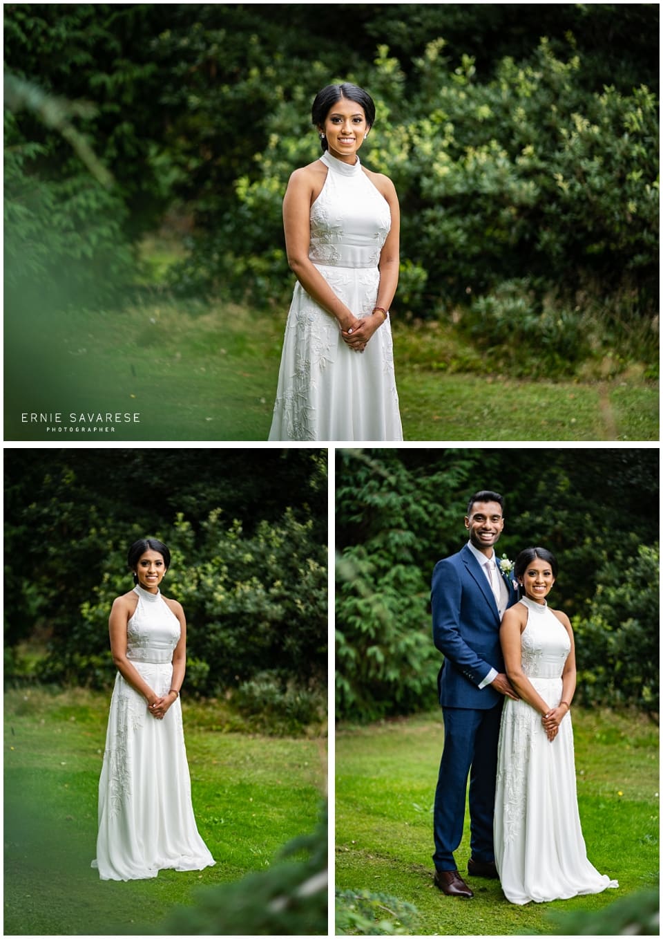 Bromley Civic Centre Wedding Photographer