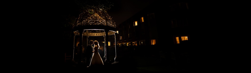 Clarendon Hotel Wedding Photography Feature 1