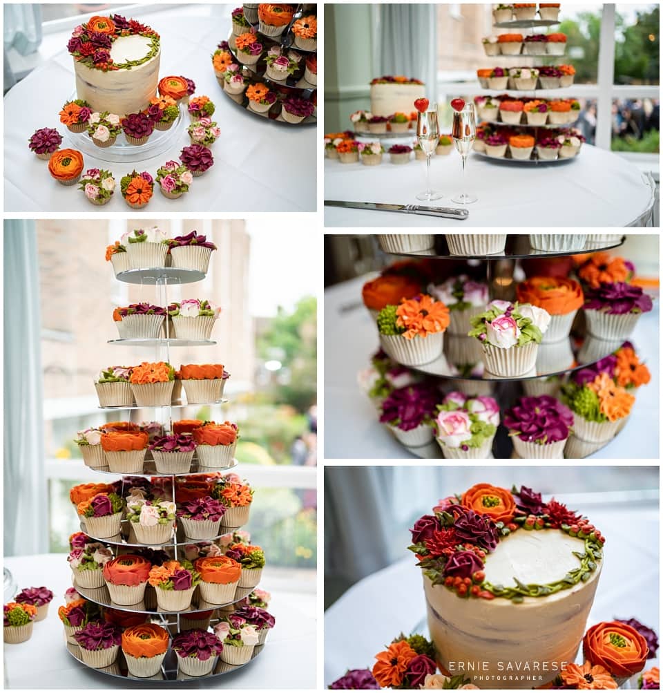 Blackheath Halls Wedding Photographer