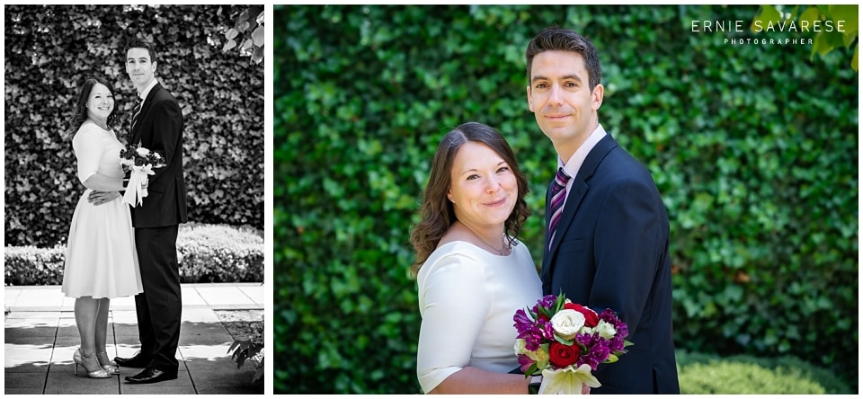 Brent Civic Centre Wedding Photographer Brent Civic Centre Wedding Photographer