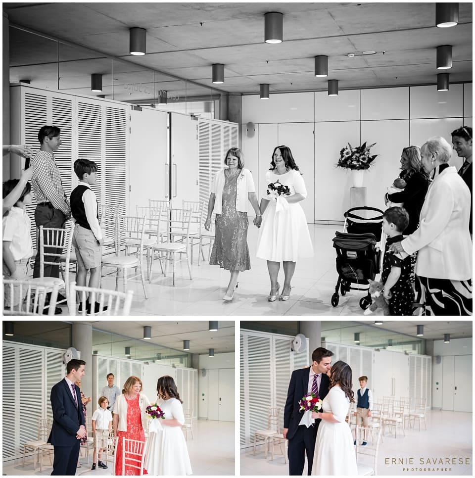 Brent Civic Centre Wedding Photographer Brent Civic Centre Wedding Photographer