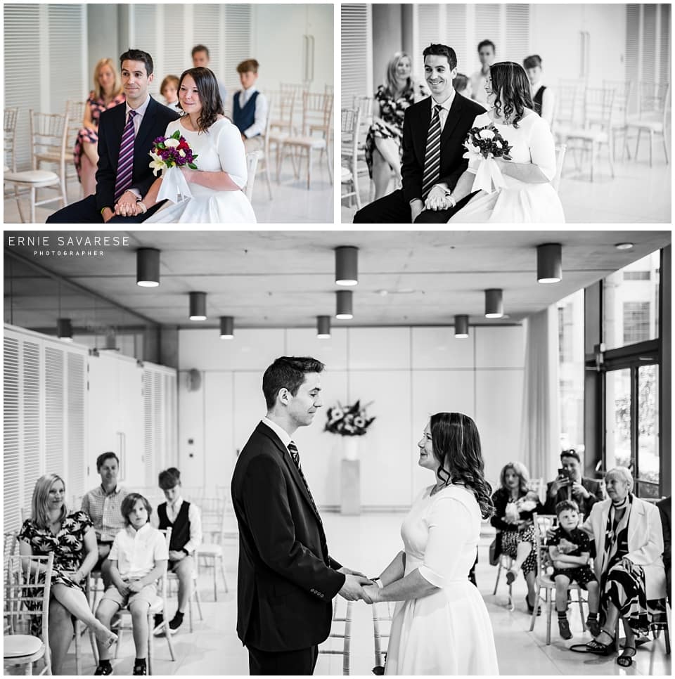 Brent Civic Centre Wedding Photographer Brent Civic Centre Wedding Photographer