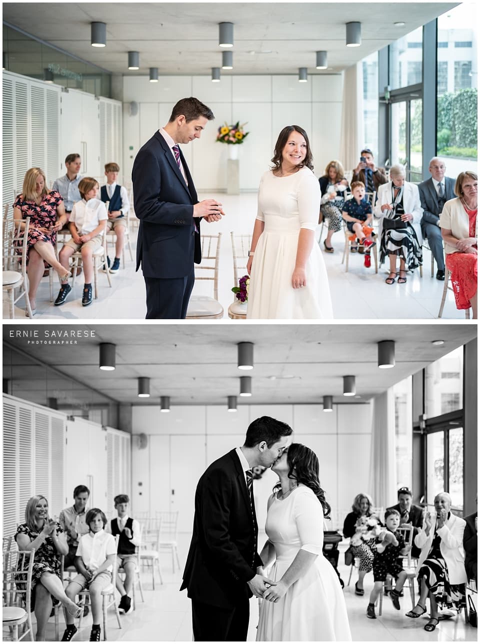 Brent Civic Centre Wedding Photographer Brent Civic Centre Wedding Photographer