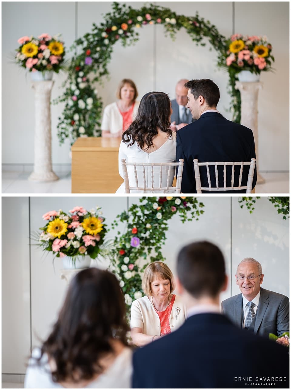 Brent Civic Centre Wedding Photographer Brent Civic Centre Wedding Photographer