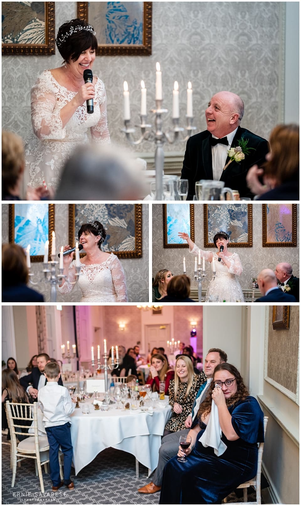 Horsley Estate Wedding Photographer