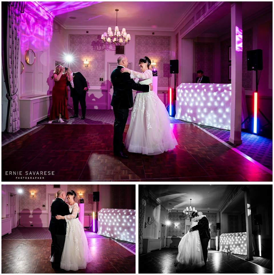 Horsley Estate Wedding Photographer