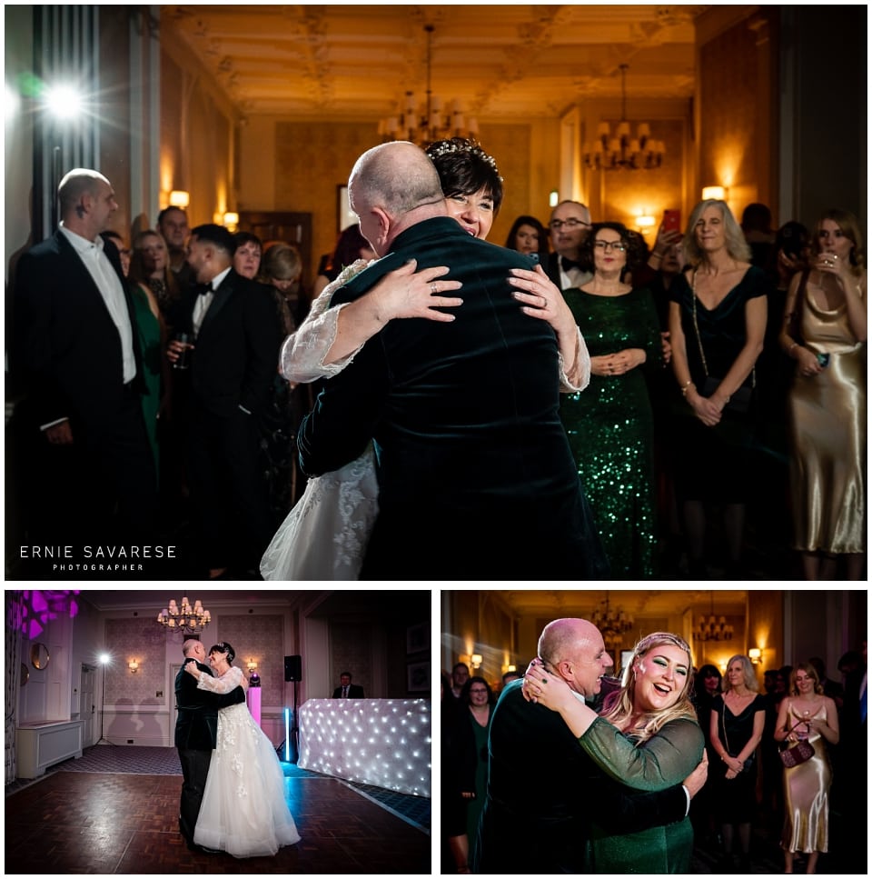 Horsley Estate Wedding Photographer