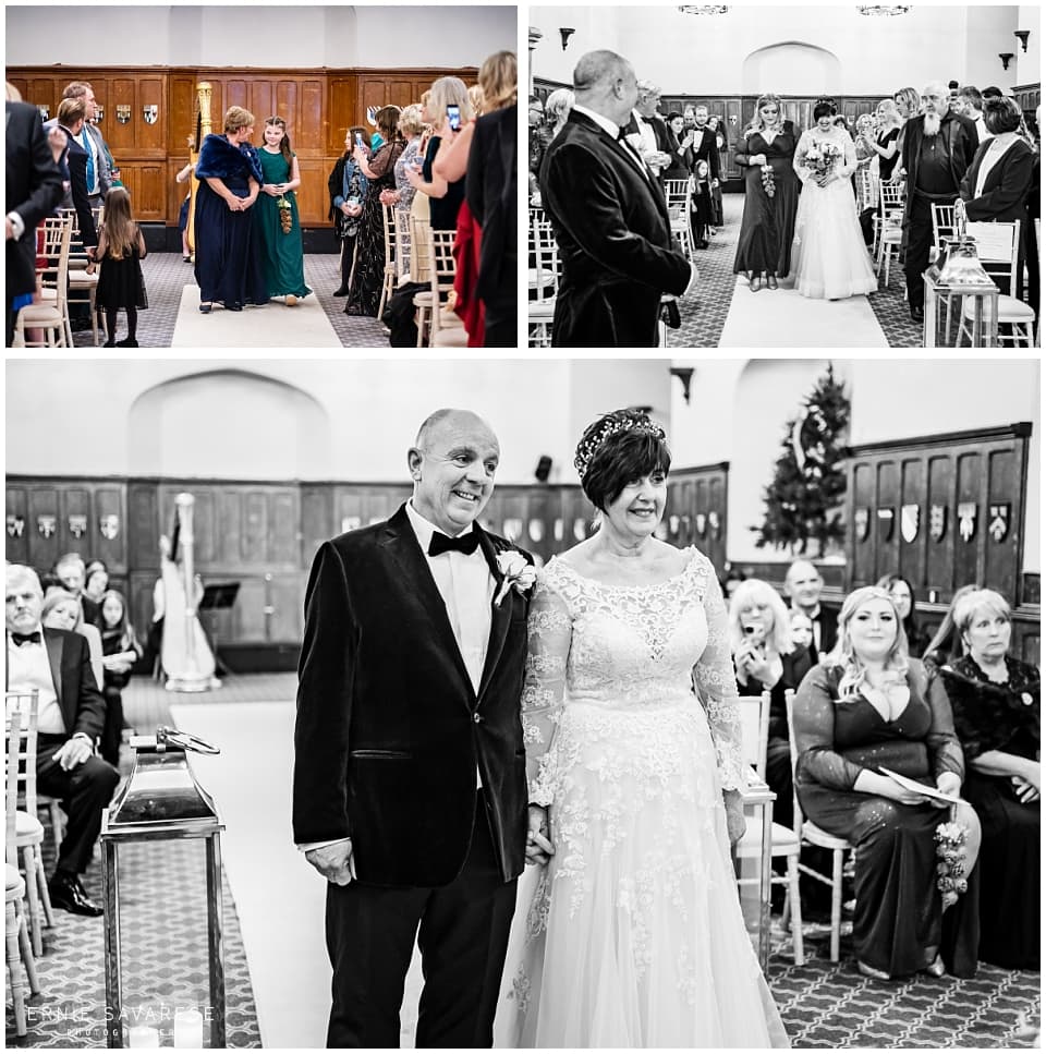 Horsley Estate Wedding Photographer