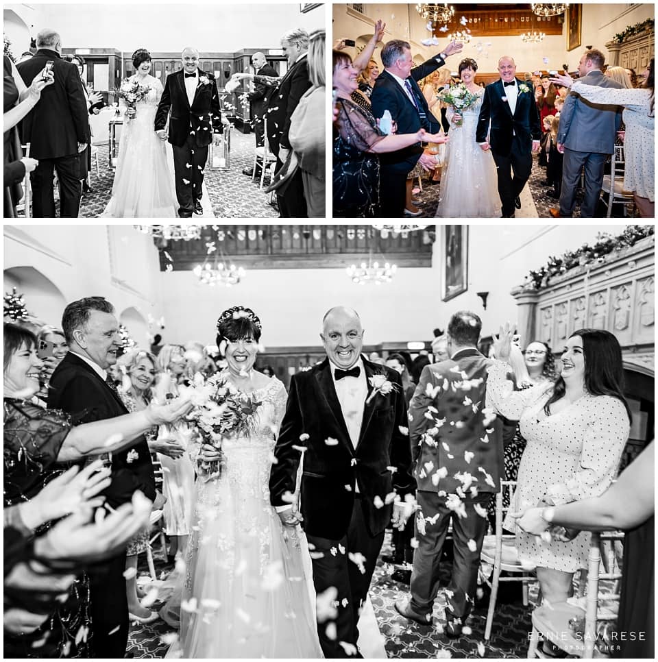 Horsley Estate Wedding Photographer