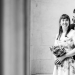 Old Marylebone Town Hall Registry Office Wedding Old Marylebone Town Hall Registry Office Wedding (9)