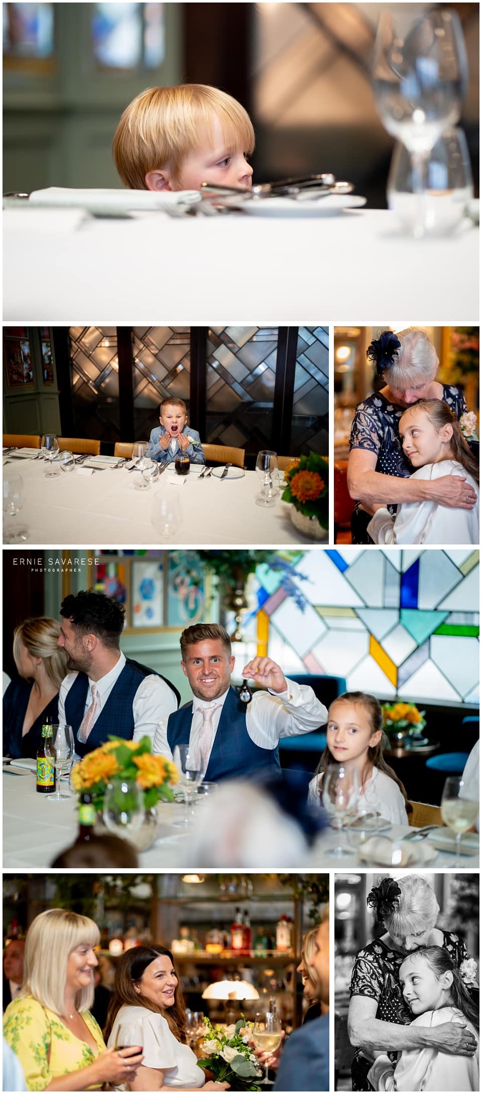 Old Marylebone Town Hall Registry Office Weddings