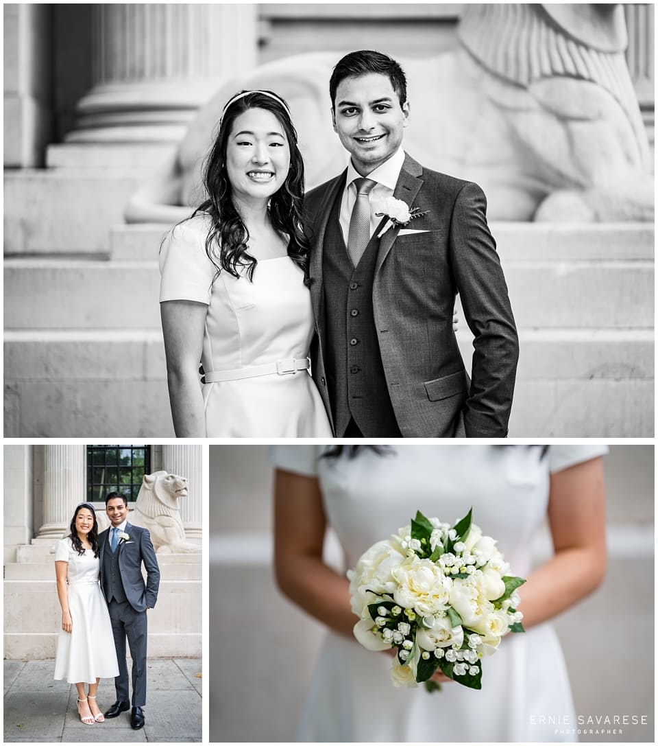 Old Marylebone Town Hall Registry Office Weddings