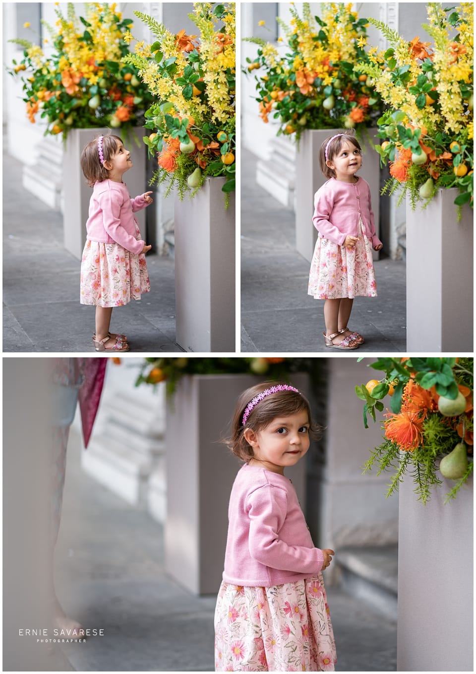 Old Marylebone Town Hall Registry Office Weddings