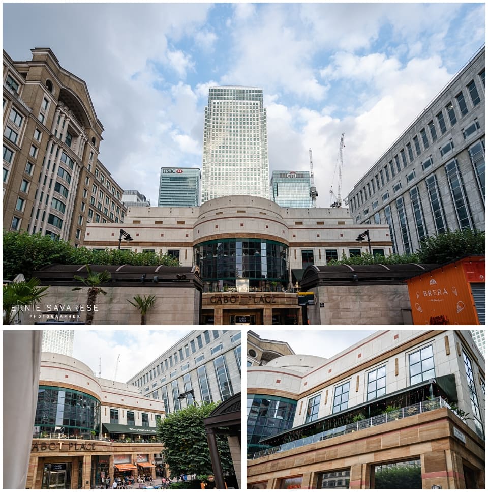 Old Marylebone Town Hall Weddings