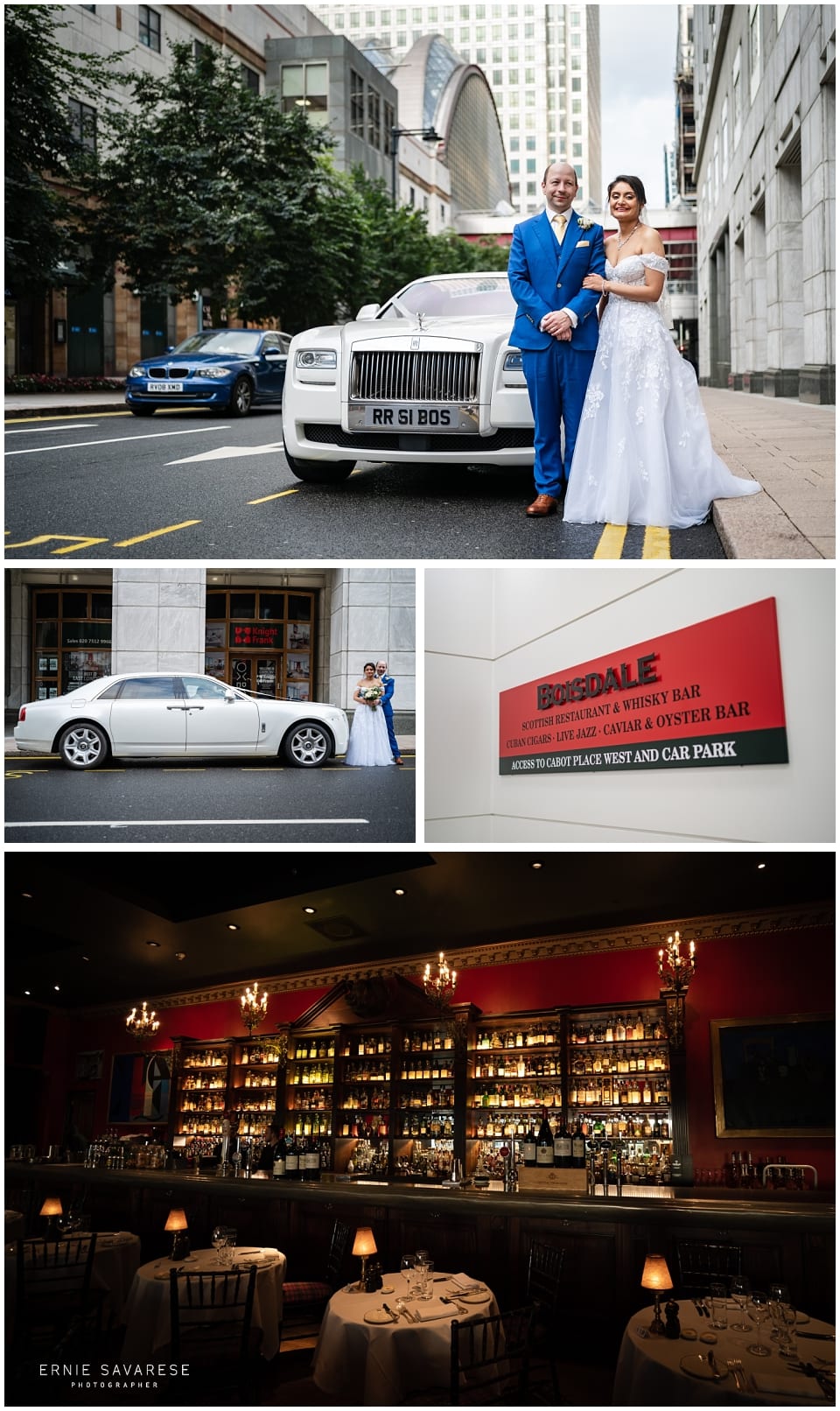 Old Marylebone Town Hall Weddings